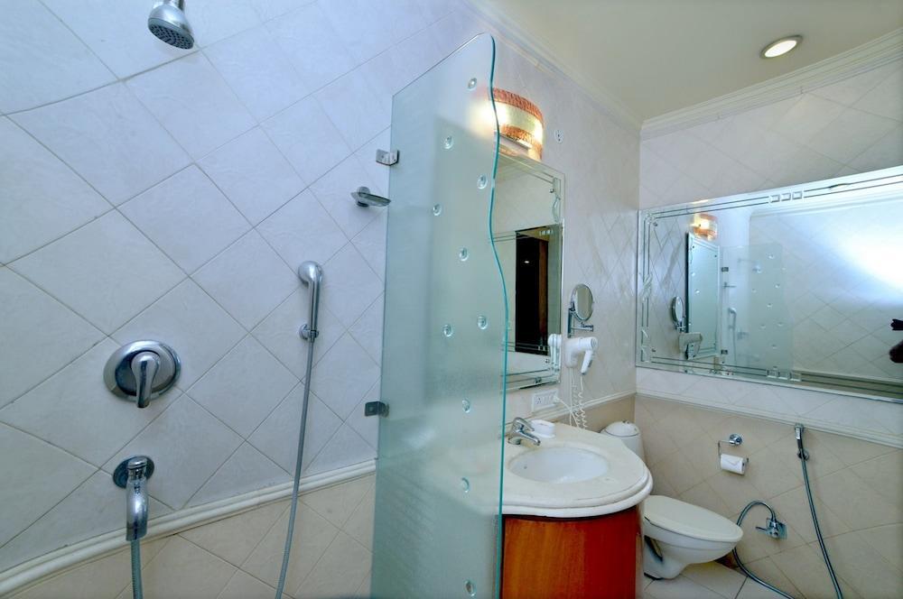 Pink Pearl Hotel Jaipur Dış mekan fotoğraf